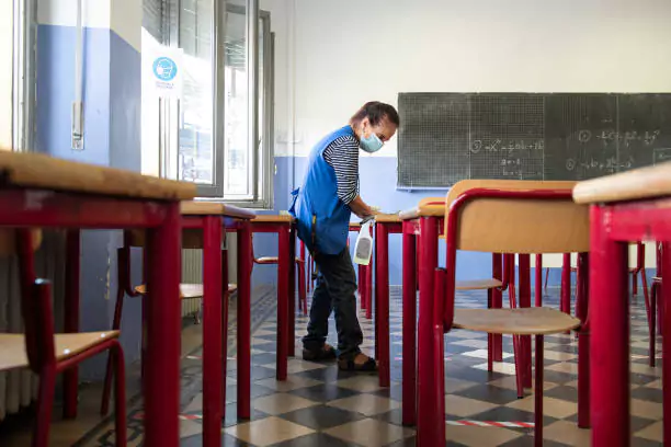 Rapporto 2009 sul finanziamento pubblico alla scuola privata in Lombardia