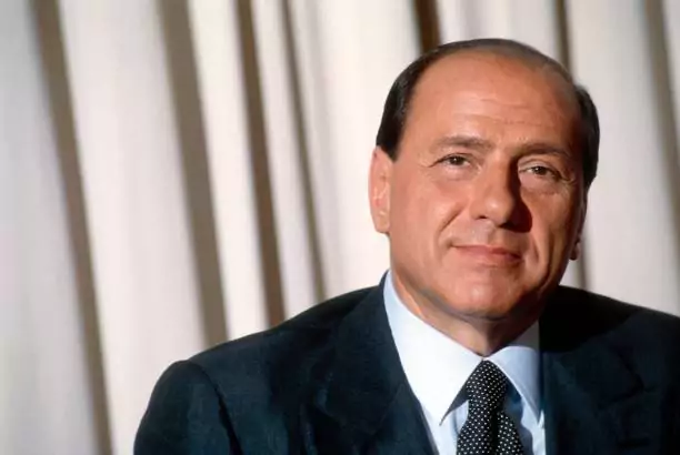 Lettera aperta n. 2 al Fratello Silvio Berlusconi